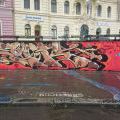 160612_Tesnov_03