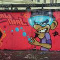 160612_Tesnov_04