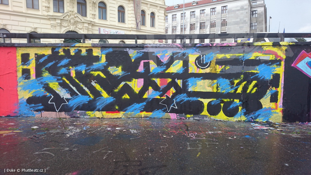 160612_Tesnov_05