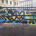 160612_Tesnov_05