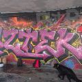 160612_Tesnov_07
