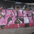 160612_Tesnov_09