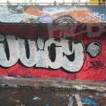 160612_Tesnov_12