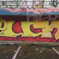 160612_Tesnov_13