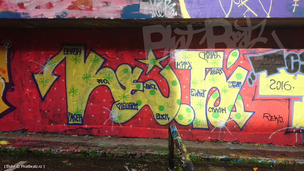 160612_Tesnov_14