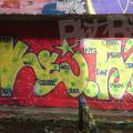 160612_Tesnov_14
