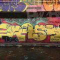 160612_Tesnov_15