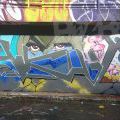 160612_Tesnov_16