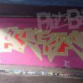 160612_Tesnov_17