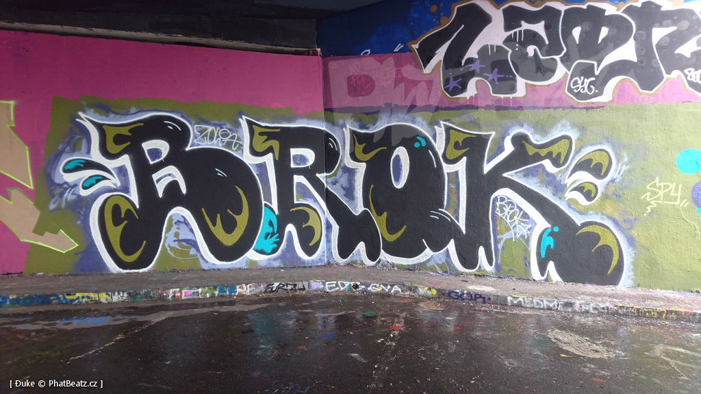 160612_Tesnov_18