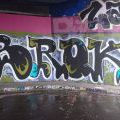 160612_Tesnov_18