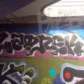 160612_Tesnov_19