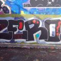 160612_Tesnov_20