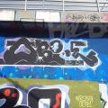160612_Tesnov_21
