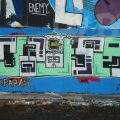 160612_Tesnov_22