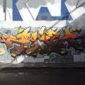 160612_Tesnov_24