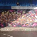 160612_Tesnov_25