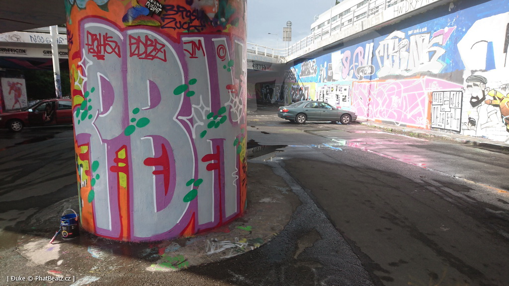 160612_Tesnov_27