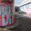 160612_Tesnov_27