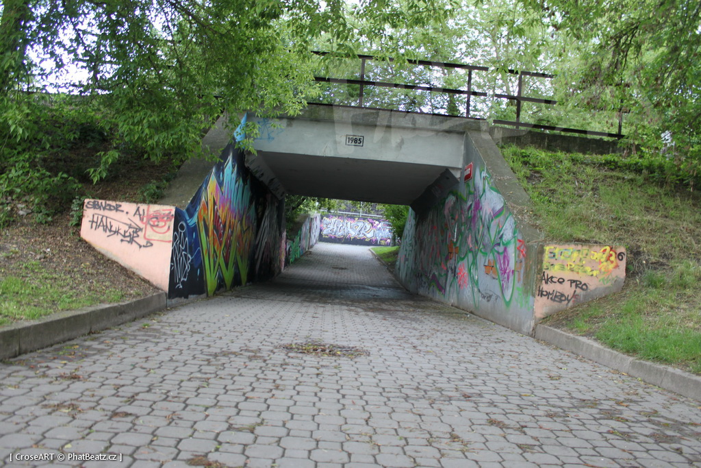 160618_Louny_01