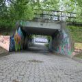 160618_Louny_01