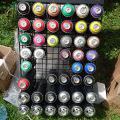 160618_Louny_02