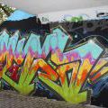 160618_Louny_03