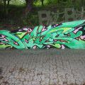 160618_Louny_05