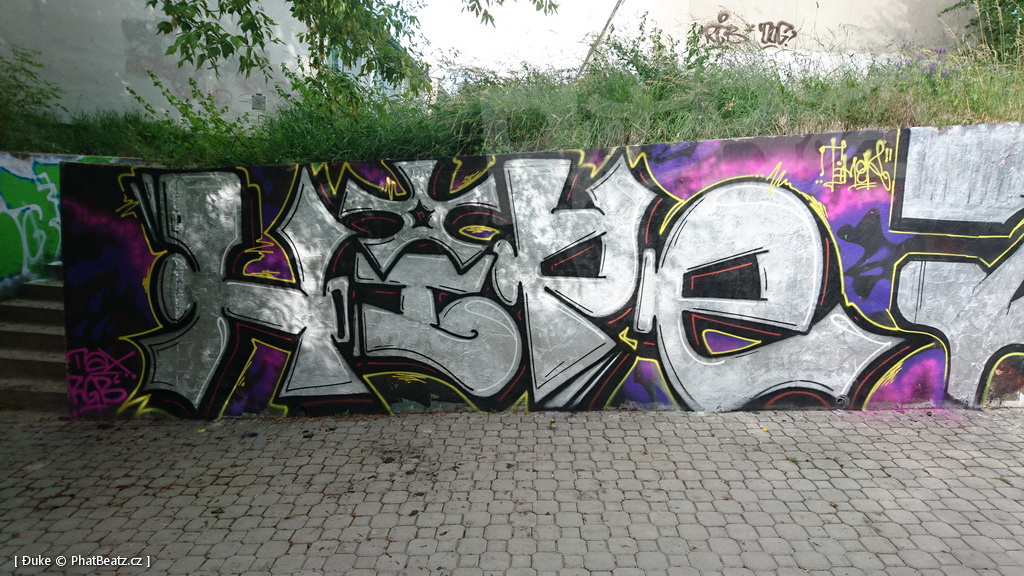 160618_Louny_06