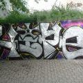 160618_Louny_06