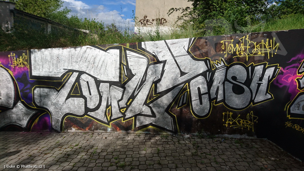 160618_Louny_07