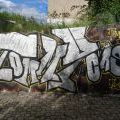 160618_Louny_07