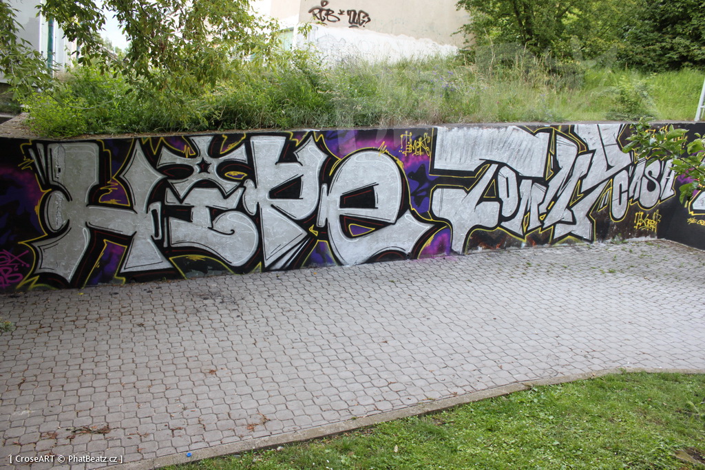 160618_Louny_08