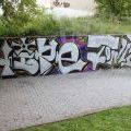 160618_Louny_08