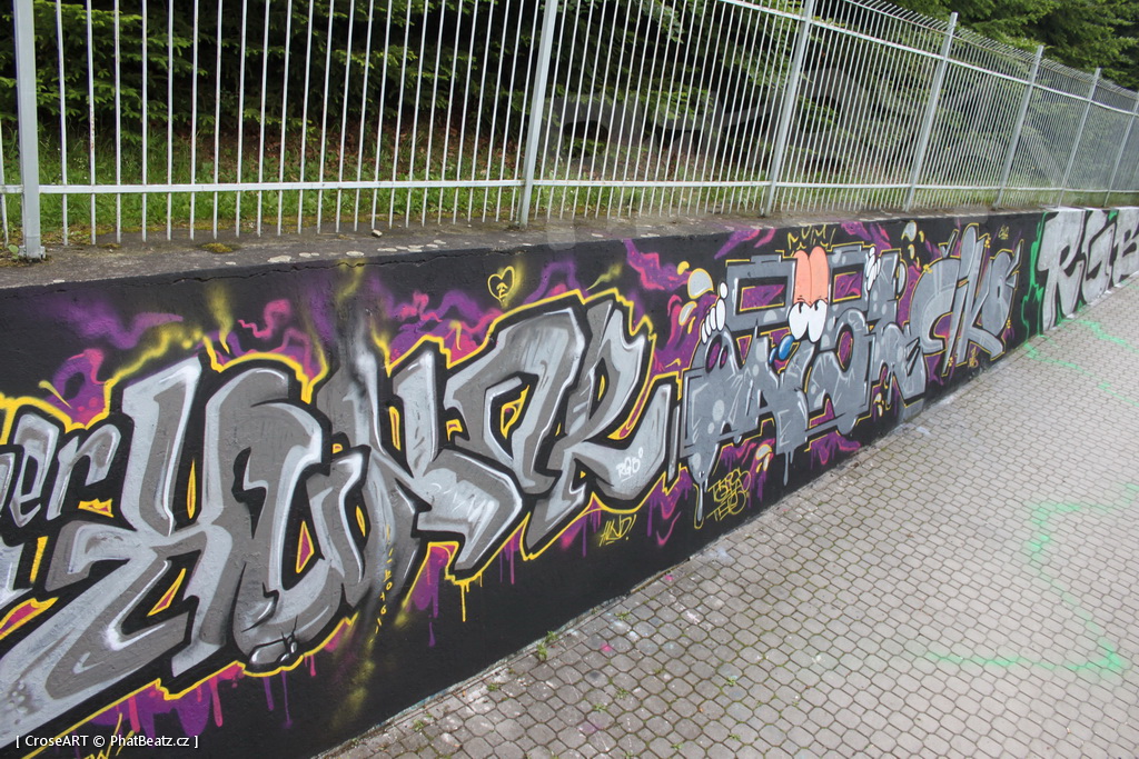 160618_Louny_09