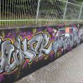160618_Louny_09