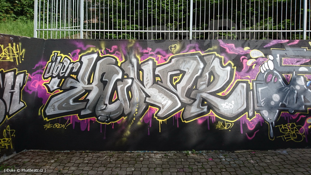 160618_Louny_10