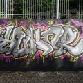160618_Louny_10