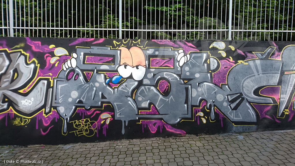 160618_Louny_11
