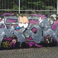 160618_Louny_11