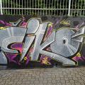 160618_Louny_12