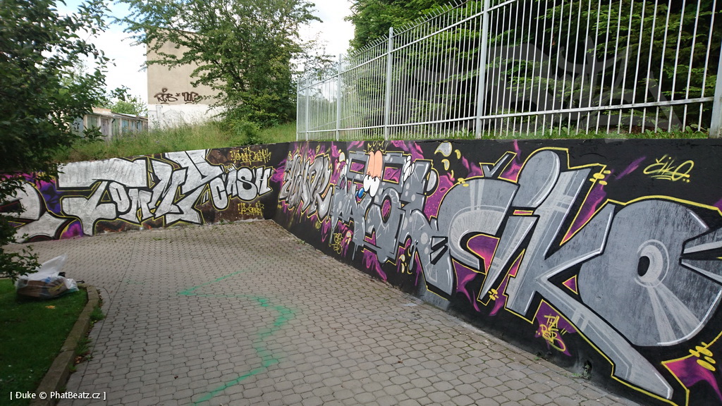 160618_Louny_13