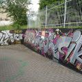 160618_Louny_13