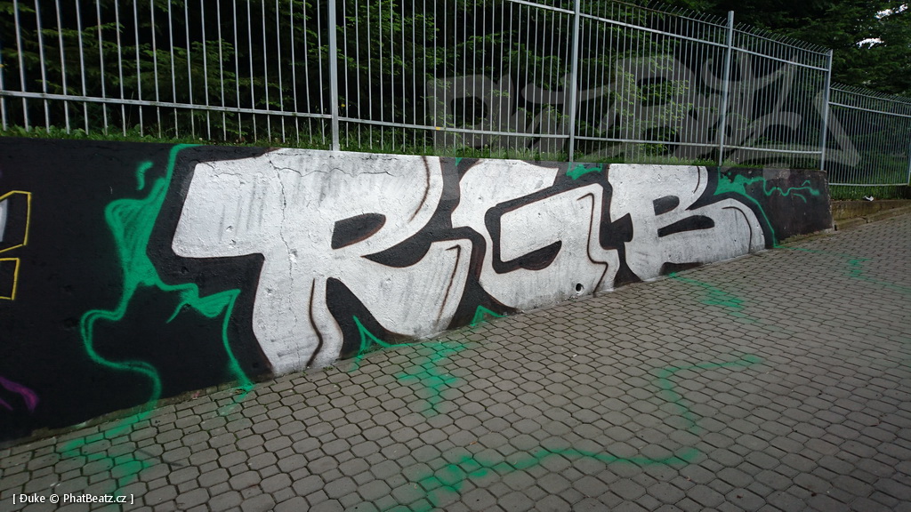 160618_Louny_14