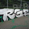 160618_Louny_14