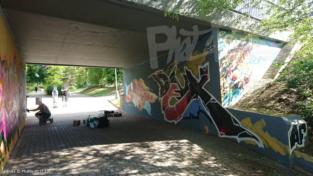 160618_Louny_15