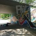 160618_Louny_15