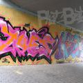 160618_Louny_16
