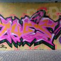 160618_Louny_17