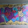 160618_Louny_18